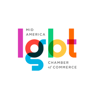 Mid America LGBTQ Chamber of Commerce