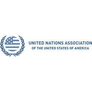 united nations association