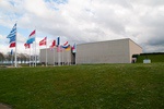 caen-memorial-museum