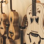 portuguese-guitars-on-wall