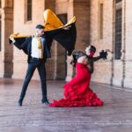 flamenco-dance-Spain
