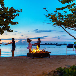 couples negril resort vacation packages