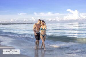 Couples All Inclusive Resorts