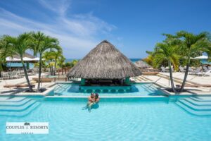 Couples All Inclusive Resorts