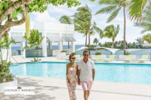 All Inclusive Resorts Love Married Life Retreat