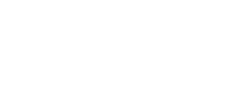 Travel Unrivaled Logo