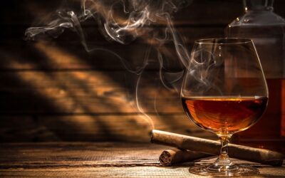 Aromatic Adventures: An Unrivaled Journey Through the World of Cigars